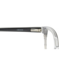 Acetate Unisex Eyeglasses (CD3233)